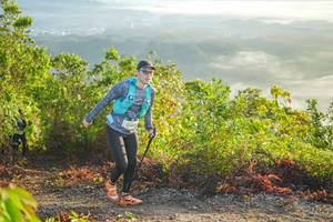 BIB: 2360
                            <button type="button" onclick="openModal(21877051)" class="btn btn-primary btn-sm float-right btn-popup" data-toggle="modal" data-target=".modal-high-quality">
                        <i class="fas fa-shopping-cart"></i> Add to Cart
                    </button>
                                            <button type="button" onclick="isThisMe(21877051, true)" class="btn btn-success btn-sm float-right btn-popup btn-isme hidden" data-toggle="tooltip" data-placement="bottom" title="นี่คือรูปของคุณใช่ไหม คลิกที่นี่เพื่อเอาเข้าอัลบั้ม">
                        <i class="fas fa-plus"></i> Add to album
                    </button>
                    <button type="button" onclick="isThisMe(21877051, false)" class="btn btn-warning btn-sm float-right btn-popup btn-isnotme hidden">
                        <i class="fas fa-ban"></i> Remove from album
                    </button>